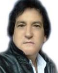 Elio  MOREIRA BITTENCOURT